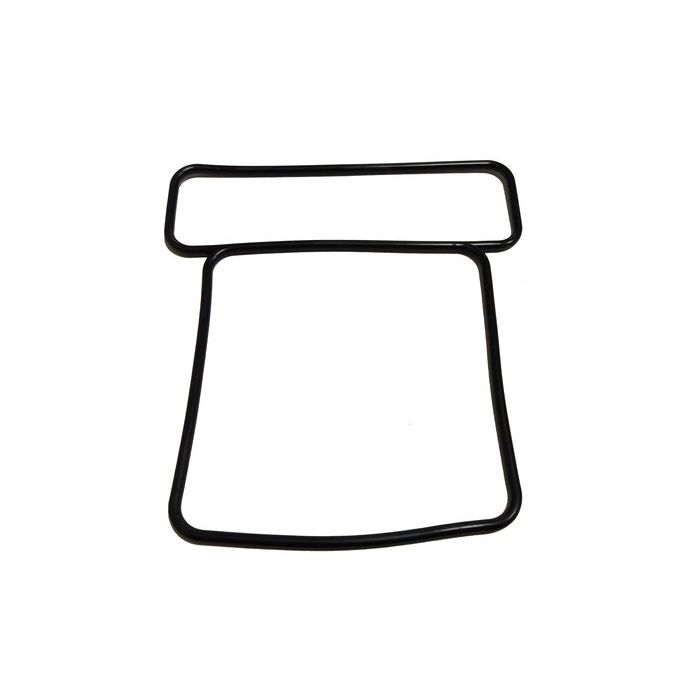 Mercruiser Seal Rec12708 - High-Quality Marine Seal For Reliable Use