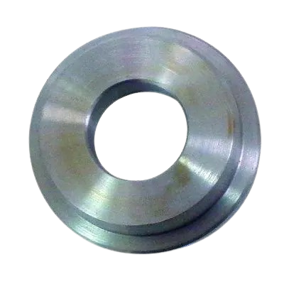 Mercruiser Thrust Washer Rec127084 | Durable Marine Engine Part