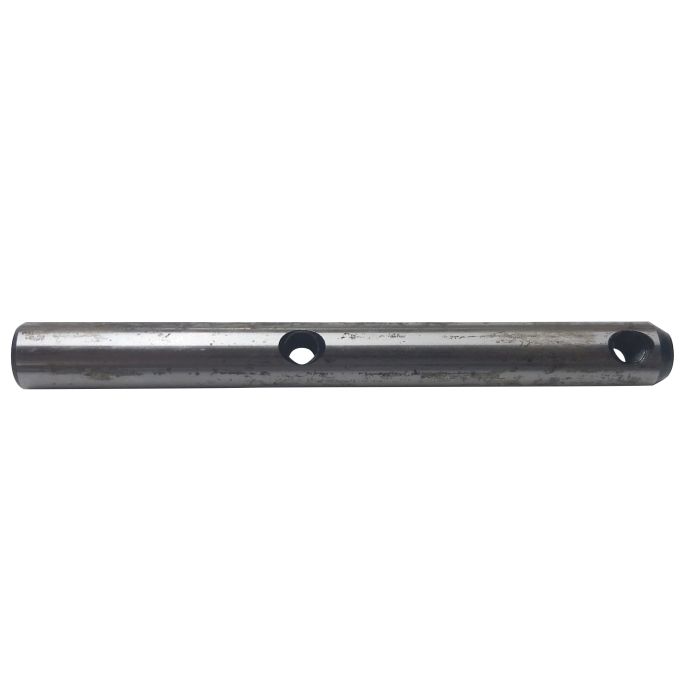 Mercruiser Upper Shift Shaft Rec12711 For Bravo I, Ii & Iii Engines