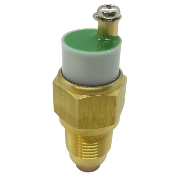 Yanmar Temperature Sensor Rec127610-91350 For Yanmar Engines