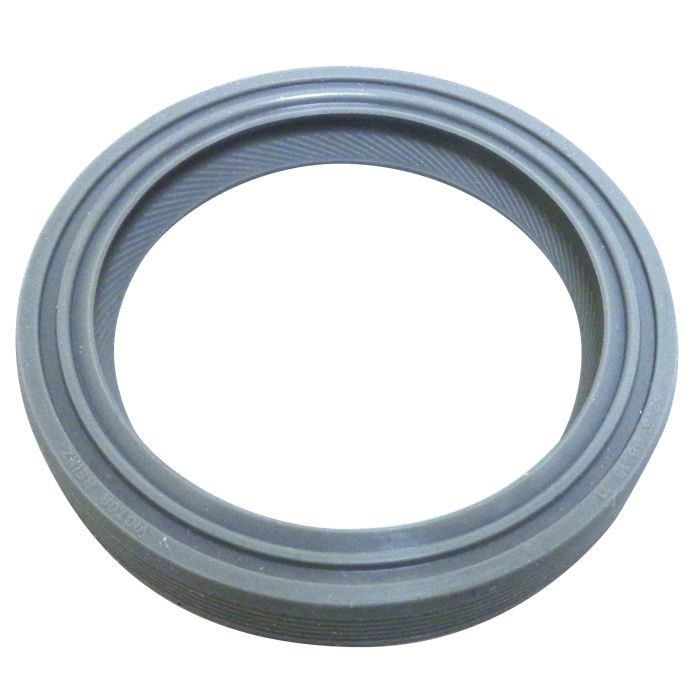 Volvo Penta Crankshaft Seal Rec1276425 - Durable Engine Seal