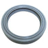 Volvo Penta Crankshaft Seal Rec1276425 - Durable Engine Seal