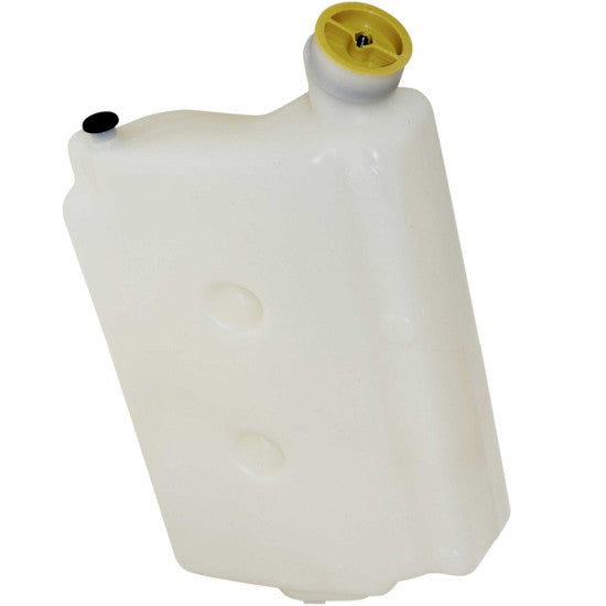 Tank Oil | Rec1278-828362A2 | Original Recmar Product For Optimal Use