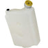 Tank Oil | Rec1278-828362A2 | Original Recmar Product For Optimal Use