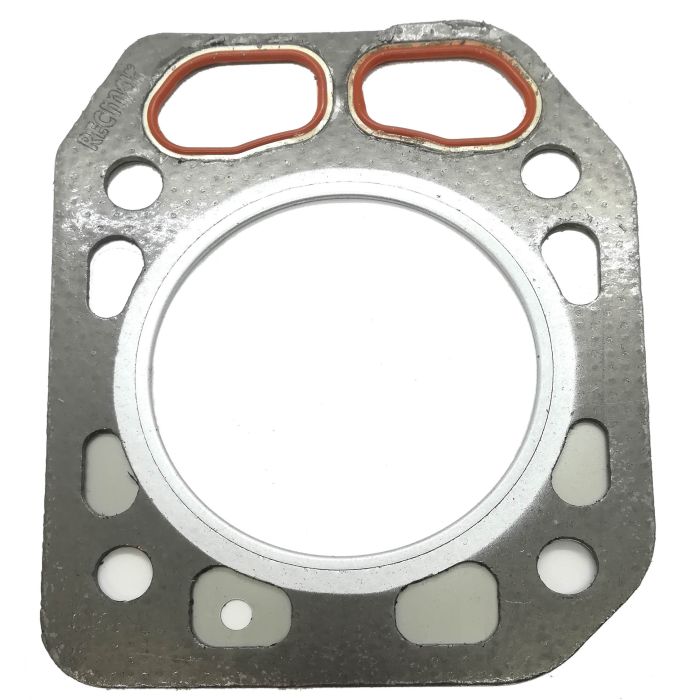 Yanmar Head Gasket Rec128170-01331 For 1Gm, L, Y-C Engines