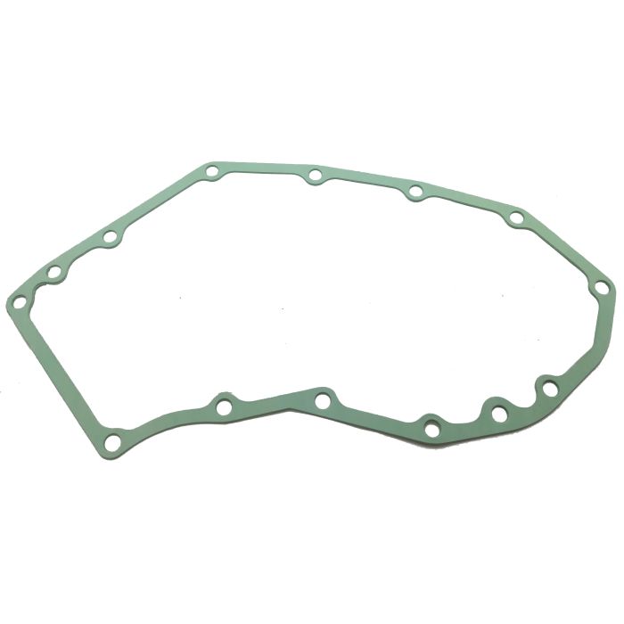 Yanmar Front Seal Cover Gasket Rec128170-01510 For 1Gm, L, Y-C Engines