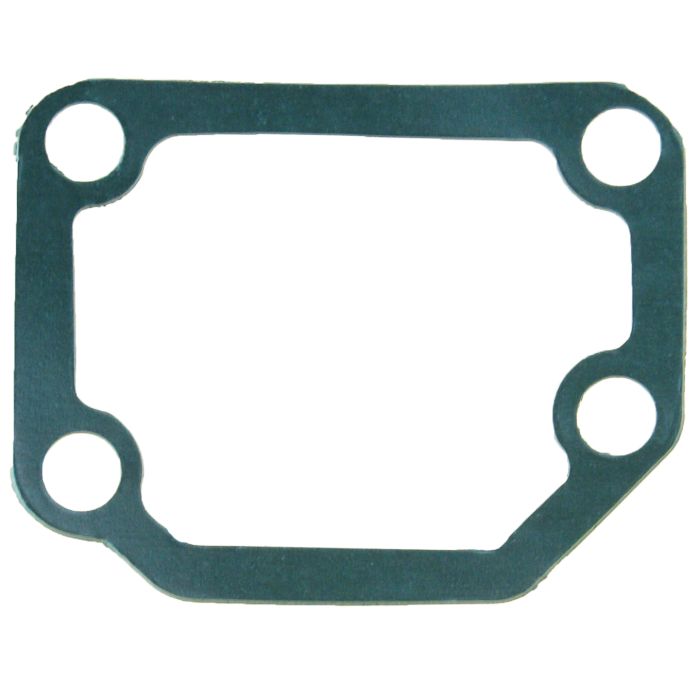 Yanmar Breather Cover Gasket 1Gm, L, Y-C 1Gm10 | Rec128170-03070