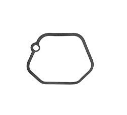 Yanmar Valve Cover Gasket Rec128170-11310 For 1Gm Engine