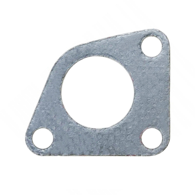 Yanmar Elbow Gasket Rec128170-13201 For 1Gm & 2Gm Engines