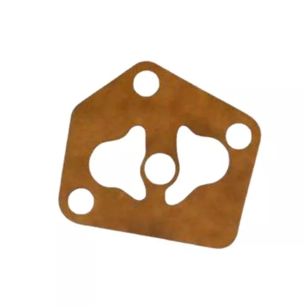 Yanmar Oil Pump Gasket Rec128170-32030 For 1Gm, L, Y-C Engines