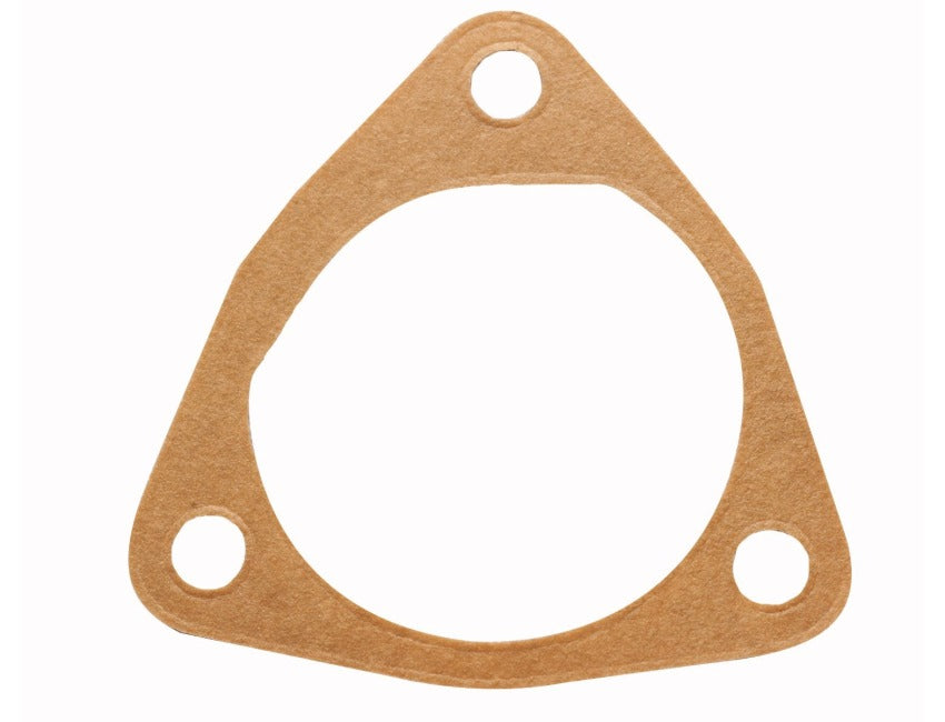 Yanmar Water Pump Cover Gasket Rec128170-42090 For 1Gm Series