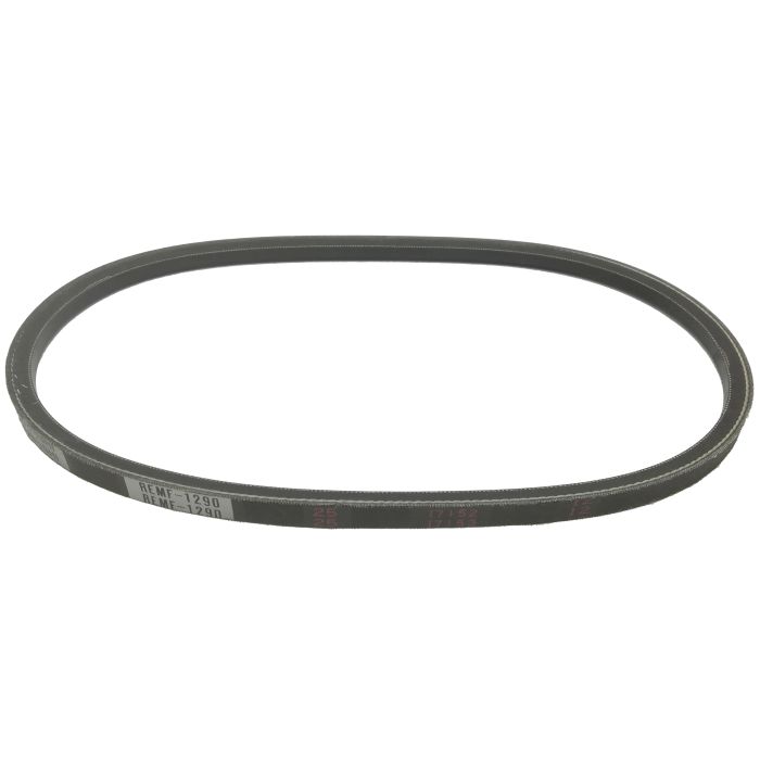 Yanmar V-Belt Rec128170-77350 For 1Gm10, 1Gml, 3Gm, 3Hmf Engines