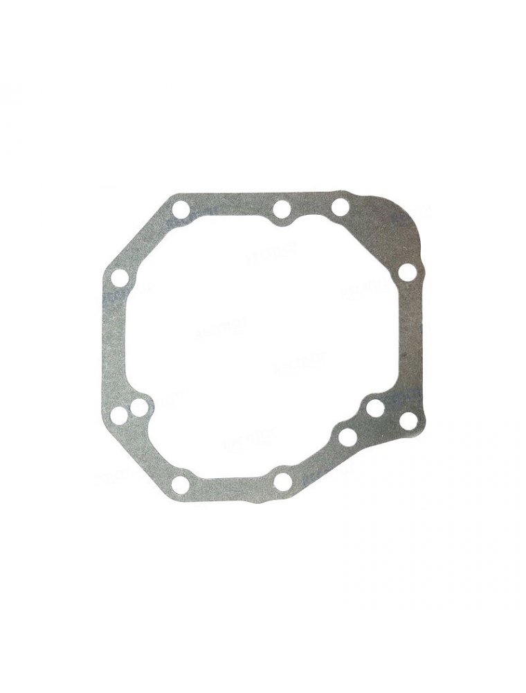 Yanmar Junta Rec128176-01650 | Durable Replacement Part For Performance