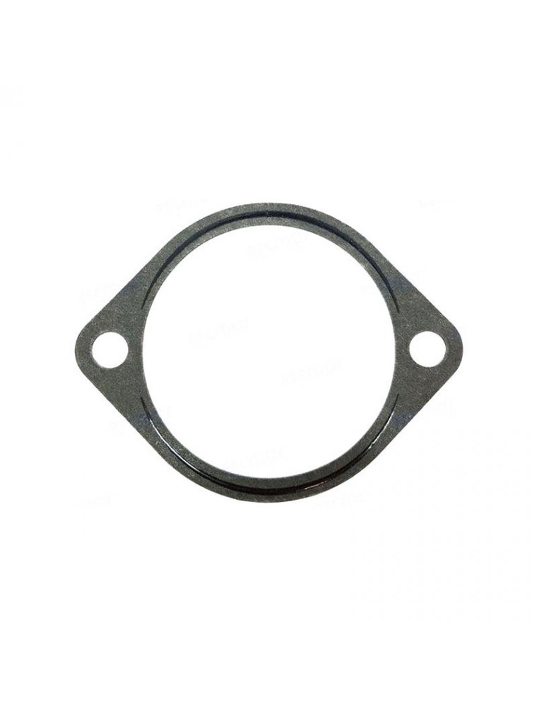 Yanmar Junta Rec128176-77080 | Durable Replacement Part