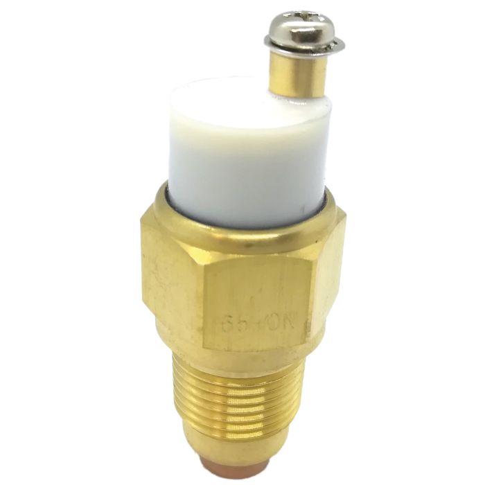 Yanmar Temperature Sensor Rec128275-91340 For Marine Engines