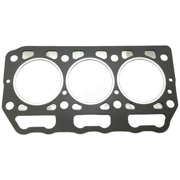 Yanmar Head Gasket Rec128370-01332 For 3Gm, D, F Engines