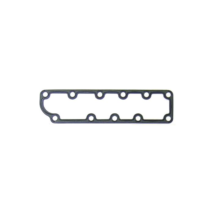 Yanmar Exhaust Cover Gasket Rec128370-13181 For 3Gm30 Engines