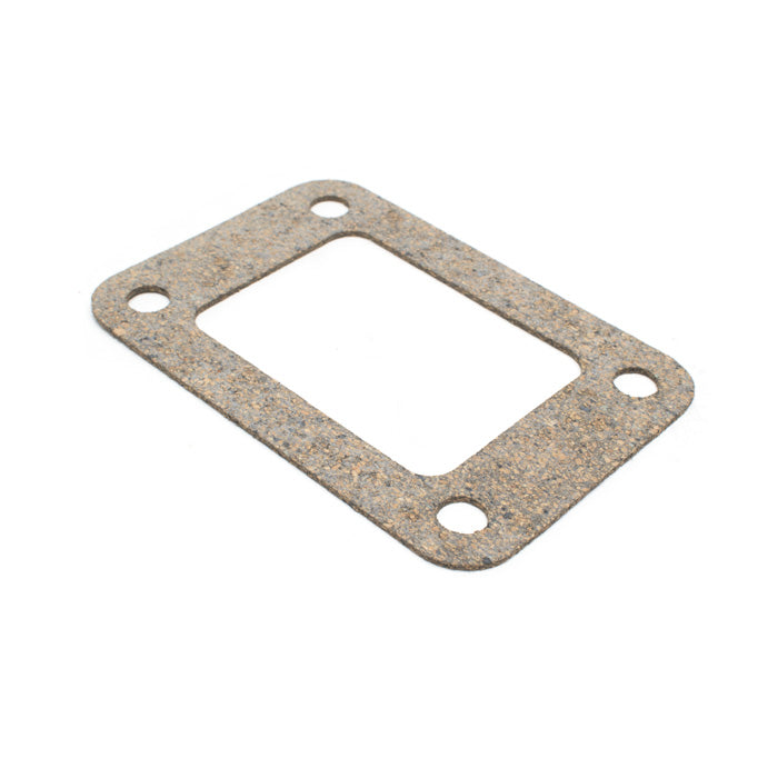 Yanmar Gasket Rec128370-13201 For 2Gm & 3Gm Engines - Reliable Seal