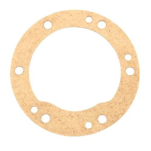 Yanmar Gasket Rec128400-49541 | High-Quality Replacement Gasket