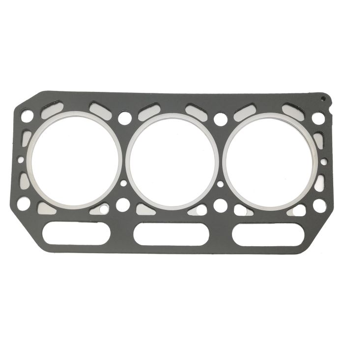 Yanmar Head Gasket Rec128671-01330 For 3Hm35 Engine Performance