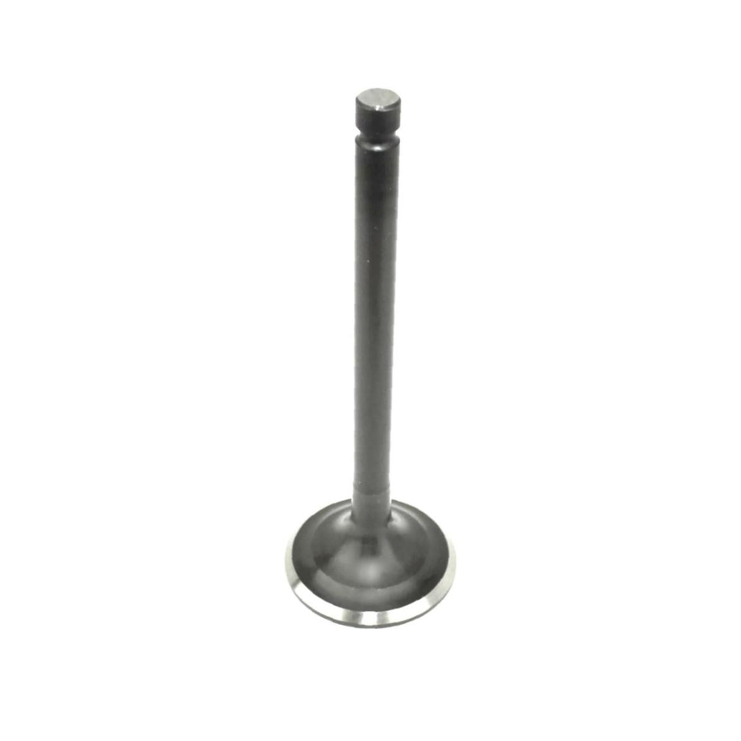 Yanmar Intake Valve Rec129005-11100 For Optimal Engine Performance