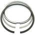 Yanmar Piston Ring Set Rec129005-22500 For 3Jh4E, 3Jh5Ae, 4Jh4Ae