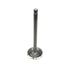 Yanmar Exhaust Valve Rec129100-11112 For Engine Performance & Durability