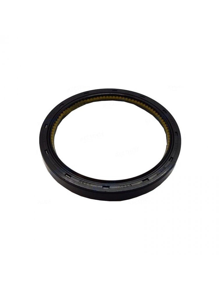 Yanmar Crankshaft Rear Seal Rec129120-01780 | Engine Performance Part