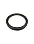 Yanmar Crankshaft Rear Seal Rec129120-01780 | Engine Performance Part