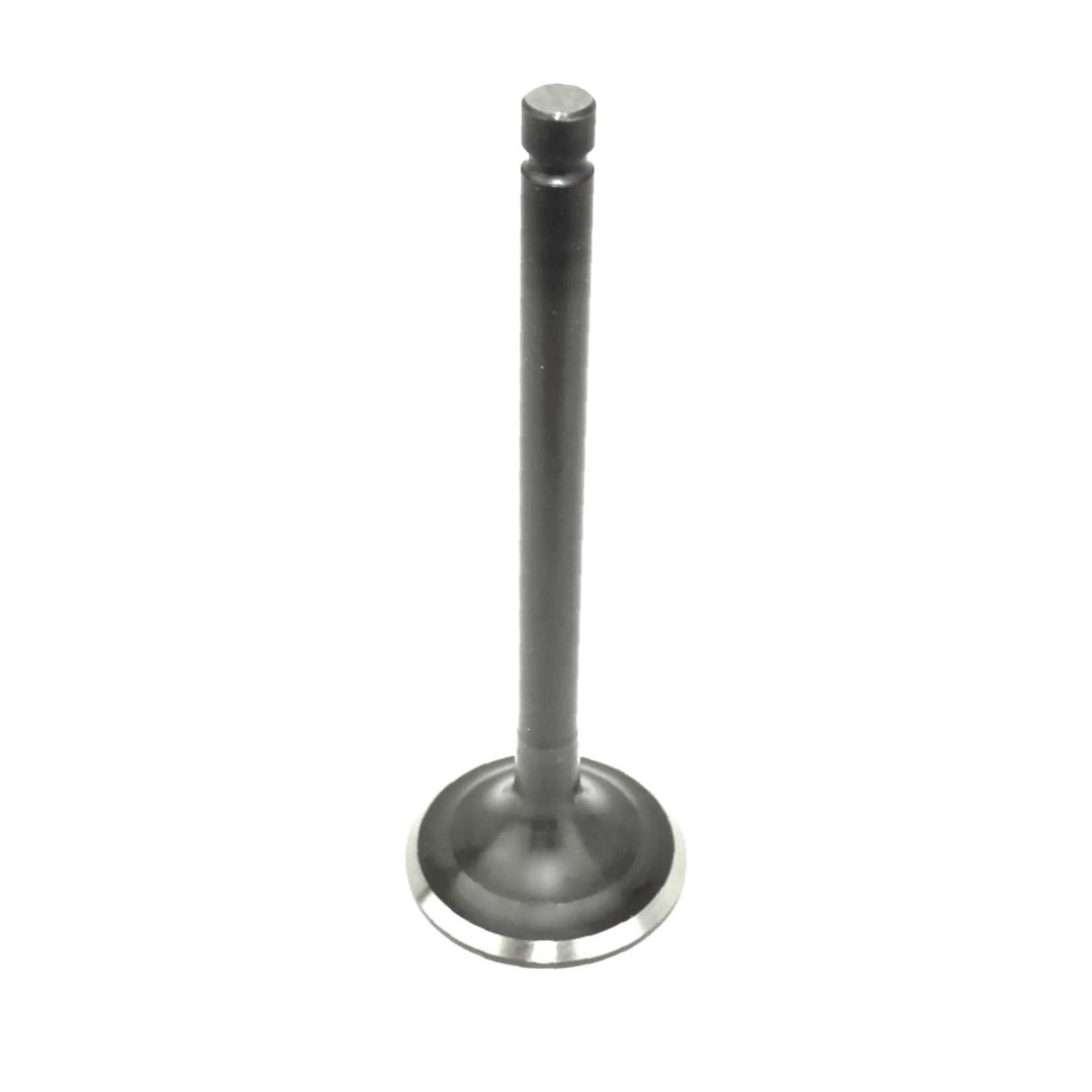 Yanmar Exhaust Valve Rec129120-11110 - Durable Engine Performance