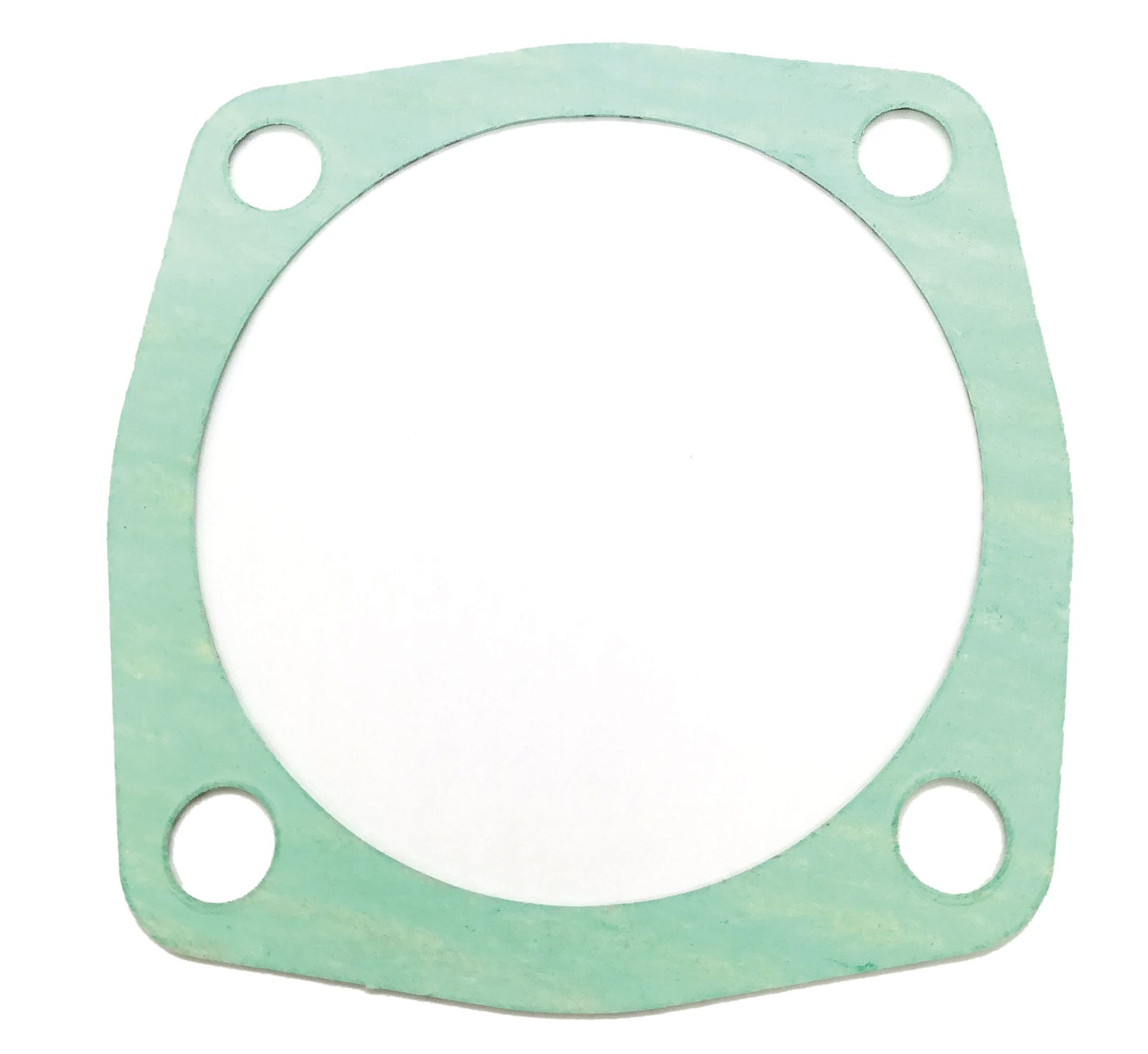 Yanmar Water Pump Gasket Rec129150-01881 - Perfect Engine Seal