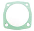 Yanmar Water Pump Gasket Rec129150-01881 - Perfect Engine Seal