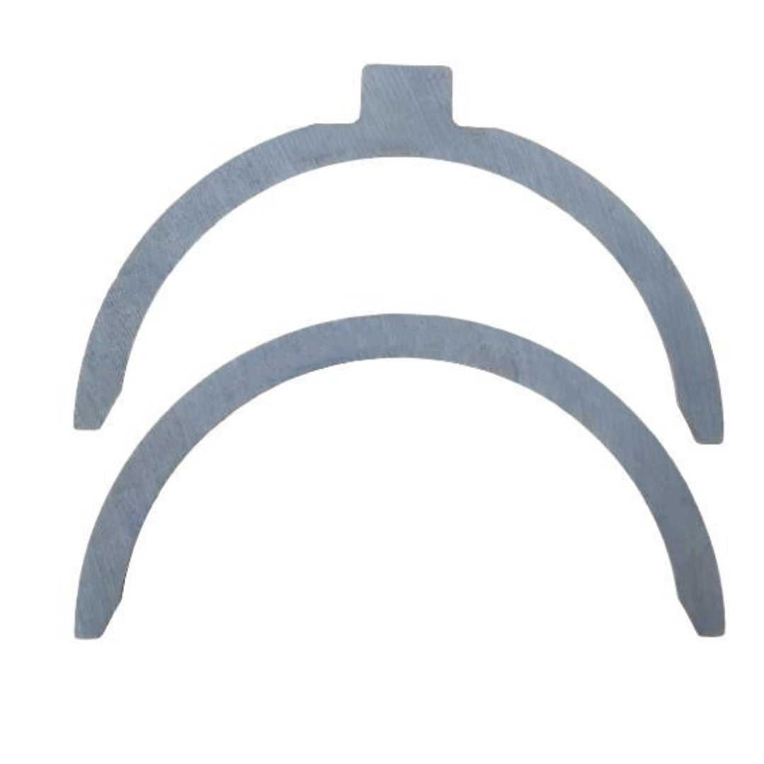 Yanmar Axial Bearing Rec129150-02931 For 3Jh & 4Jh Engine Models