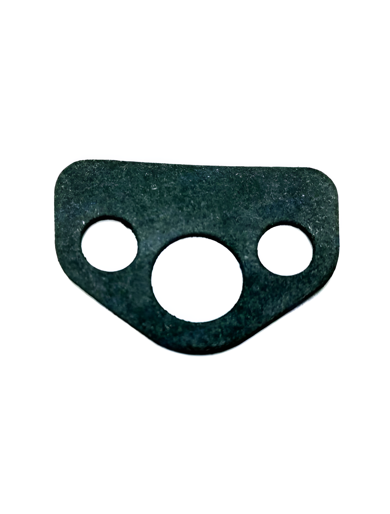 Yanmar Pump Oil Gasket Rec129150-35042 For 3Jh And 4Jh Models