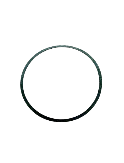 Yanmar Thermostat Gasket Rec129150-49811 For Engine Performance