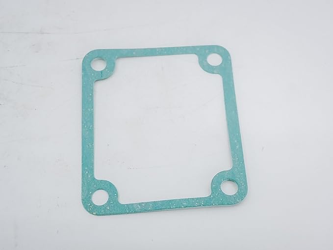 Yanmar Intake Cover Gasket Rec129150-77511 For Various Engine Models