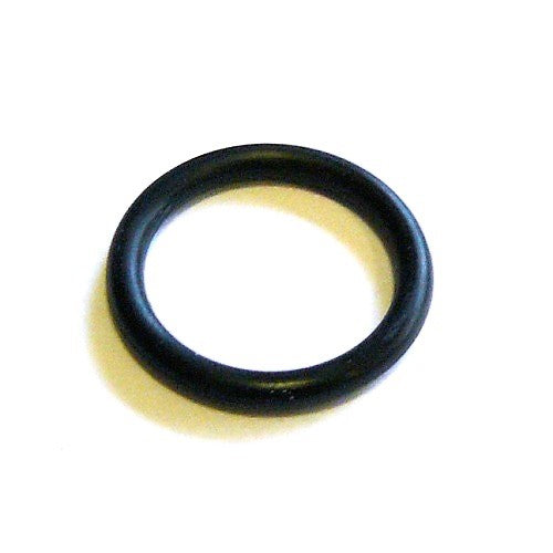 Yanmar O-Ring Rec129470-01550 - Durable O-Ring For Reliable Performance