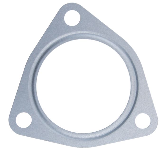 Yanmar Elbow Gasket Rec129472-13520 For 3Jh & 4Jh Engines