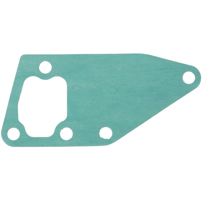 Yanmar Water Pump Base Gasket Rec129486-42050 For Yanmar Engines