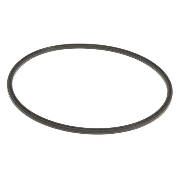 Yanmar Replacement Belt Rec129671-42280E - Durable & High-Performance