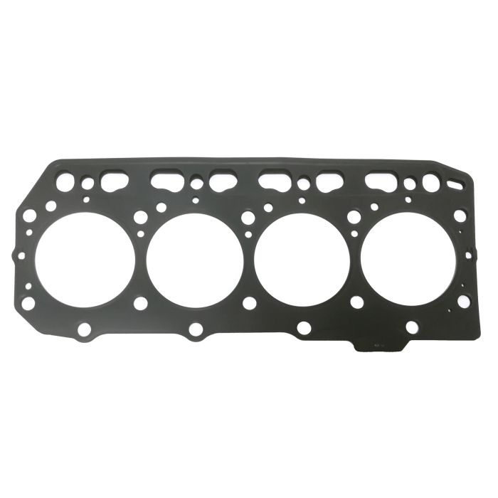 Yanmar Head Gasket Rec129693-01331 For 4Jh3-Dte Engine