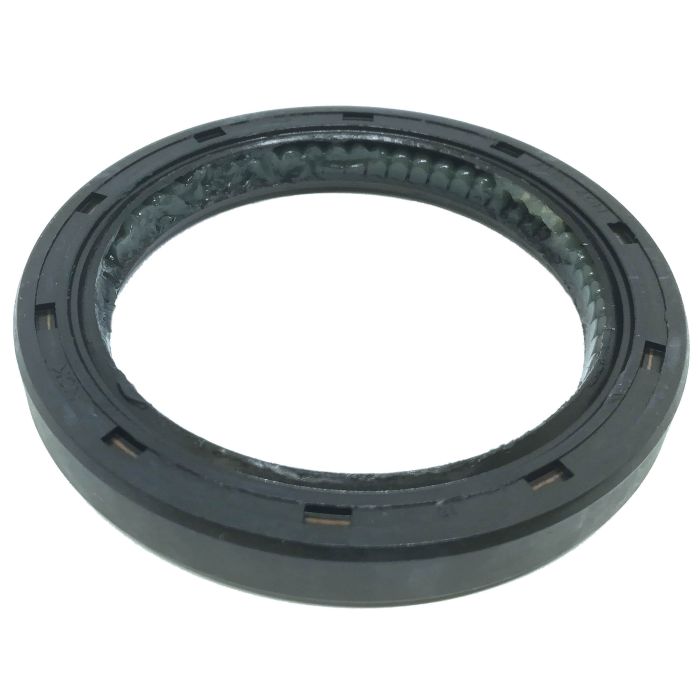 Yanmar Crankshaft Front Seal Rec129795-01800 For 3Jh & 4Jh Engines