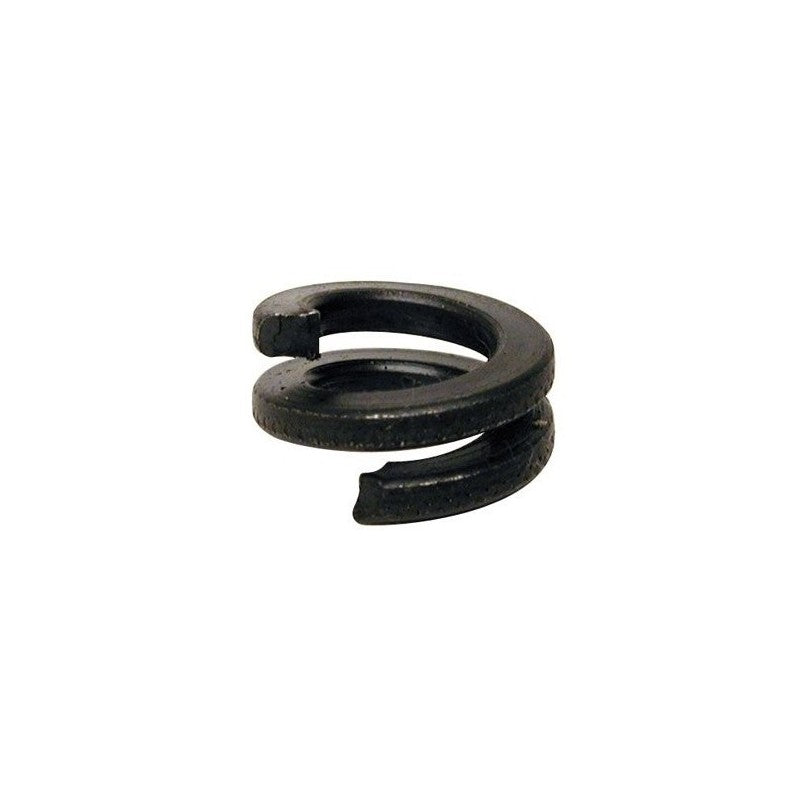 Mercruiser Lock Washer Rec13-33734 - Durable Marine Fastening Solution