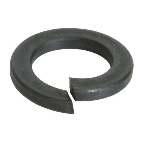 Bombardier Washer Rec13-35048 For Recmar 7.4/8.2L V8 Engines