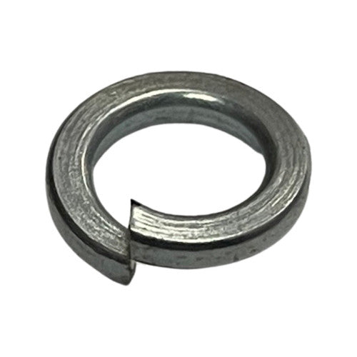 Washer Rec13-39107 For Recmar Engine 800 Gm 305/350 Cid V8