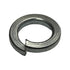 Washer Rec13-39107 For Recmar Engine 800 Gm 305/350 Cid V8