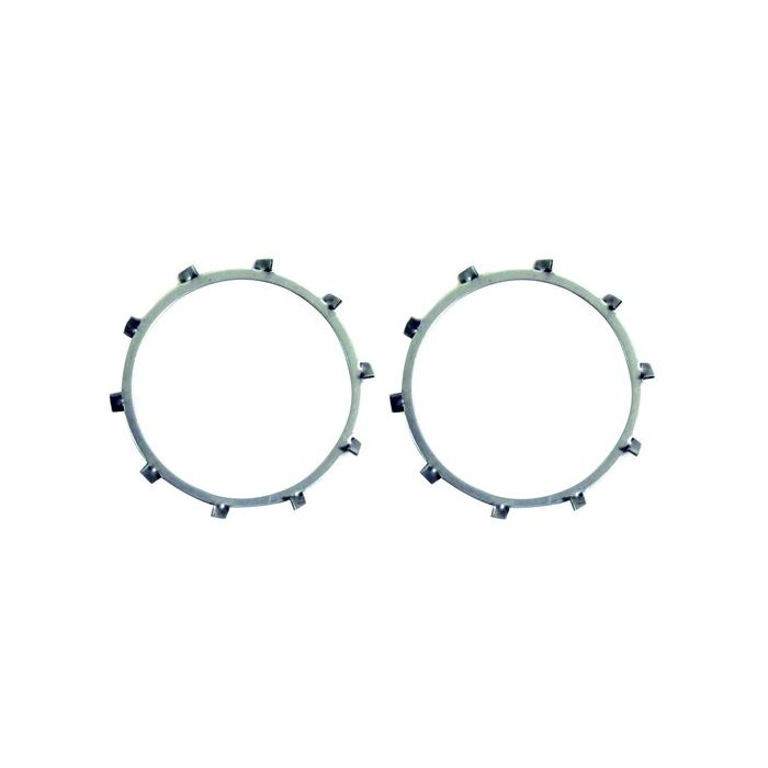 Mercruiser Lock Washer Rec13-423511 For 135Hp & 275Hp Engines