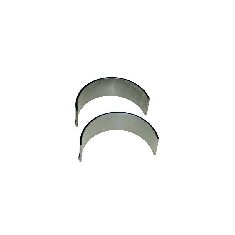 Mercruiser Connect Rod Bearing 181,350 A 010 | Rec13002 Replacement