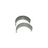 Mercruiser Connect Rod Bearing 181,350 A 010 | Rec13002 Replacement