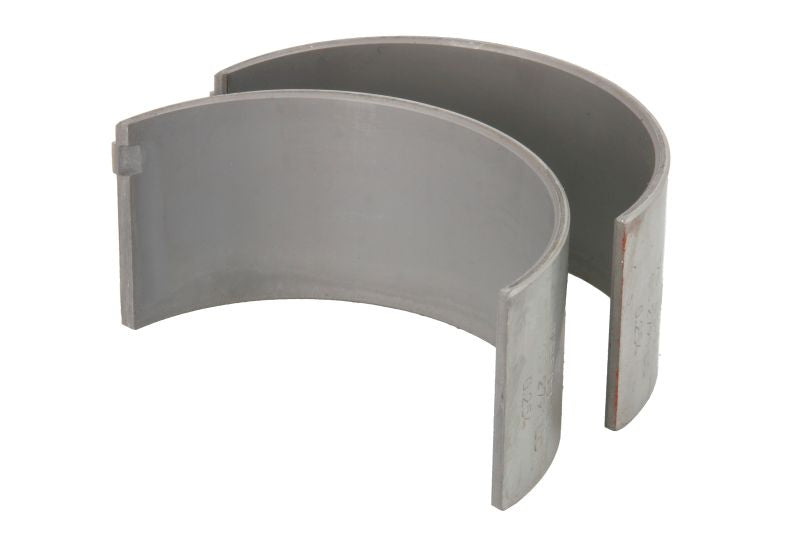 Mercruiser Connecting Rod Bearing Standard Rec13003 - Marine Engine Part